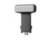 Camera Accessory DJI OM Fill Light CP.OS.00000508