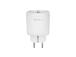 SMART HOME SOCKET WIFI/71289 TRUST