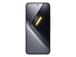 MOBILE PHONE POCO X8 PRO MAX/12/512GB BLACK MZB0NBWEU POCO