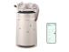 AIR PURIFIER FP10/CVF16A DREAME