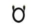 CABLE HDMI-HDMI 3M/MRCS155 MEDIARANGE