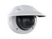 NET CAMERA P3277-LVE 5MP DOME/WHITE 03153-001 AXIS