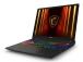 Notebook MSI Vector 16 HX AI A2XWHG CPU Intel Core Ultra 7 255HX 16 " 2560 x 1600 pixels RAM 32 GB…