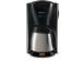 COFFEE MAKER/HD7544/20 PHILIPS