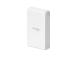 WRL GATEWAY 5G/ER701-5G-OUTDOOR TP-LINK
