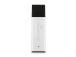 MEMORY DRIVE FLASH USB3.2 64GB/MR1901 MEDIARANGE