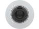 NET CAMERA M4218-V DOME/02678-001 AXIS