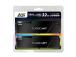 MEMORY DIMM 32GB DDR5-6000/KIT2 AGI6AWT16UD858-DR AGI