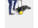 PUSH SWEEPER S 4 PLUS TWIN/1.766-363.0 KARCHER