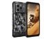 MOBILE PHONE XEVER 8/8/128GB BLACK ULEFONE