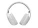 HEADSET ZONE VIBE 100/WHITE 981-001219 LOGITECH