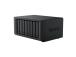 NAS STORAGE TOWER 8BAY/NO HDD USB3 DS1825+ SYNOLOGY