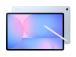 TABLET GALAXY TAB S10 FE+ 128G/WIFI BLUE SM-X620 SAMSUNG