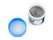 CPU COOLER ACC THERMAL PASTE/TG-G15-02 GEMBIRD