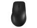 MOUSE USB OPTICAL WRL MD200/BLACK 90XB0790-BMU0F0 ASUS