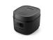 RICE COOKER/HD3080/80 PHILIPS