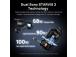 DASHCAM 4K OMNI/X800 BLACK 70MAI