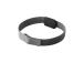 CAMERA ACC MAGNETIC HEADBAND/OSMO NANO CP.AS.AA000025 DJI