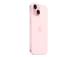 MOBILE PHONE IPHONE 15/128GB PINK MTP13 APPLE