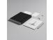 E-Reader ONYX BOOX Go 10.3 (Gen 2) OPC1504R