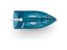IRON/DST3040/70 PHILIPS