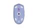 MOUSE USB OPTICAL G305/LIGHTSPEED 910-006022 LOGITECH