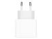 POWER ADAPTER USB-C 20W/MUVV3ZM/A APPLE