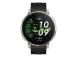 SMARTWATCH AMAZFIT ACTIVE 3 PR/APEX SILVER AMAZFIT