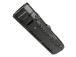 FLASHLIGHT EDC SERIES/EDC09 NITECORE