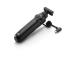 CAMERA ACC OSMO ACT. CHARGING/HANDLE CP.OS.00000364 DJI