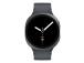 SMARTWATCH GALAXY WATCH8/44MM GRAPHITE SM-L330 SAMSUNG