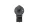 CAMERA WEBCAM BRIO 305/GRAPHITE 960-001469 LOGITECH