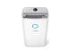 DEHUMIDIFIER & AIR PURIFIER/DE3306/11 PHILIPS