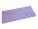 MOUSE PAD GXT759 XXL/BLOSSUM 25715 TRUST
