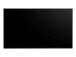 DISPLAY LCD 75" 4K/75UL3Q-E LG