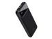 POWER BANK USB 10000MAH/25882 TRUST