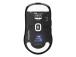 MOUSE USB OPTICAL WRL X2H/MEDIUM BLACK PX2HES21 PULSAR