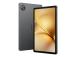 TABLET ZENO 10 5G 11" 6/256GB/BLACK GIFT SET BLACKVIEW