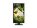 LCD Monitor MSI 27 " 1920 x 1080 pixels Full HD Native aspect ratio 16:9 LCD Flat PROMP275PGNE14
