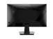 LCD Monitor MSI 24.5 " 1920 x 1080 pixels Full HD Native aspect ratio 16:9 LCD Flat MAG256FE20