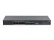 Switch DAHUA S3218-16ET-135 Switch type Unmanaged Switch layer L2 Rack mounting Yes Stackable Yes…