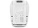 Drone Accessory DJI DJI Flip Intelligent Flight Battery CP.FP.00000182
