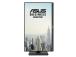 LCD Monitor ASUS 23.8 " 1920 x 1080 pixels Full HD Native aspect ratio 16:9 LED Flat 90LM02W1-B01171
