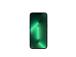 REFURB. PHONE IPHONE 13 PRO/128GB ALPINE GREEN A GRADE RED