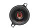CAR SPEAKERS CLUB 322F/CLUB322F JBL