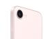 MOBILE PHONE IPHONE 17E/256GB SOFT PINK MHRX4 APPLE