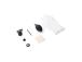 DRONE ACC LENS KIT WITH TOOLS/AVATA 360 CP.FP.00000308 DJI