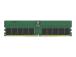 Server Memory Module KINGSTON DDR5  48 GB Unregistered (unbuffered) CL 46 1.1 V 288-pin DIMM…