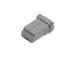 Drone Accessory DJI DJI Mini 5 Pro Intelligent Flight Battery CP.MA.00000878