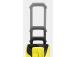 HIGH PRESSURE WASHER K 4 POWER/WOOD&HOME 1.324-306.0 KARCHER